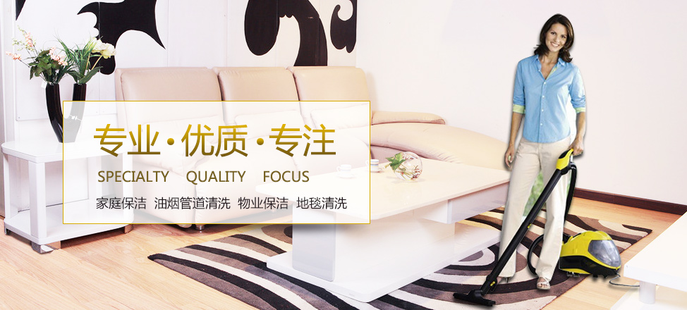 九游邀请好友能领到100元吗